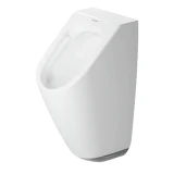 Bồn tiểu nam điện tử Duravit 2809310093 1