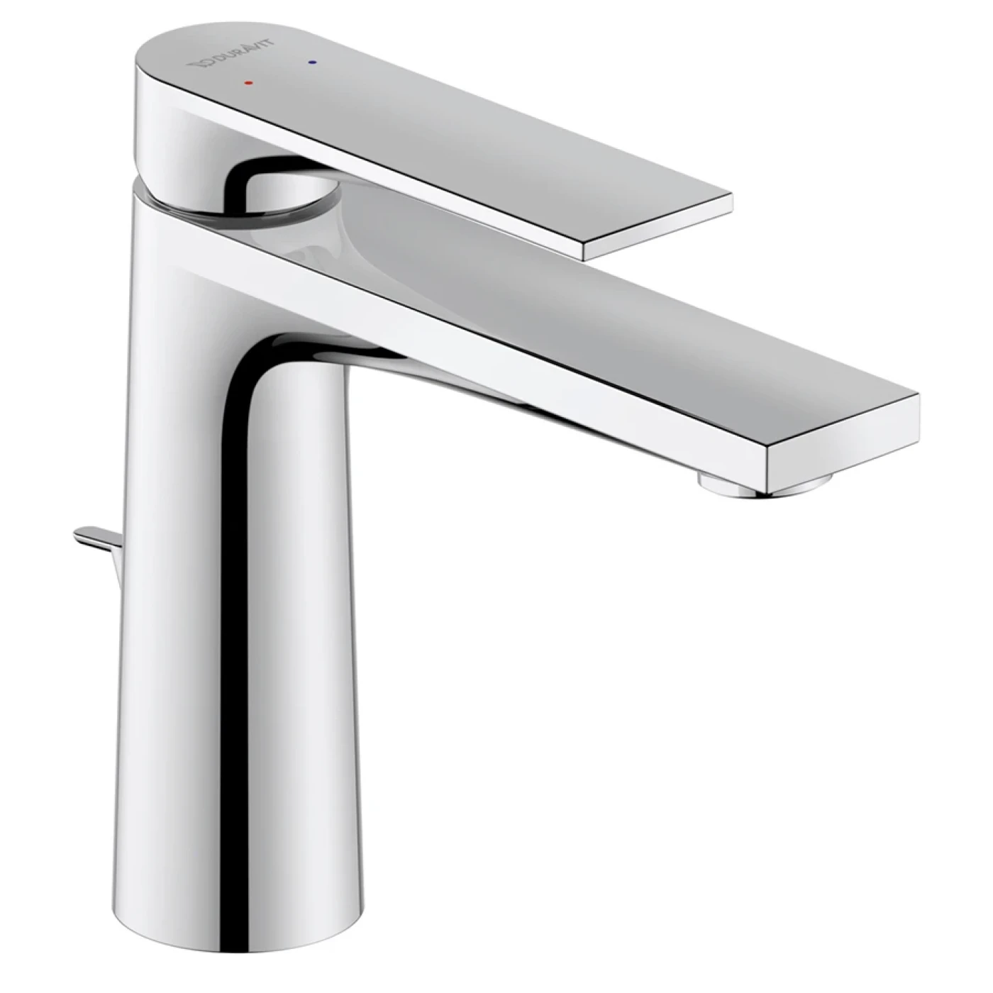 bon tieu nam duravit 41000538