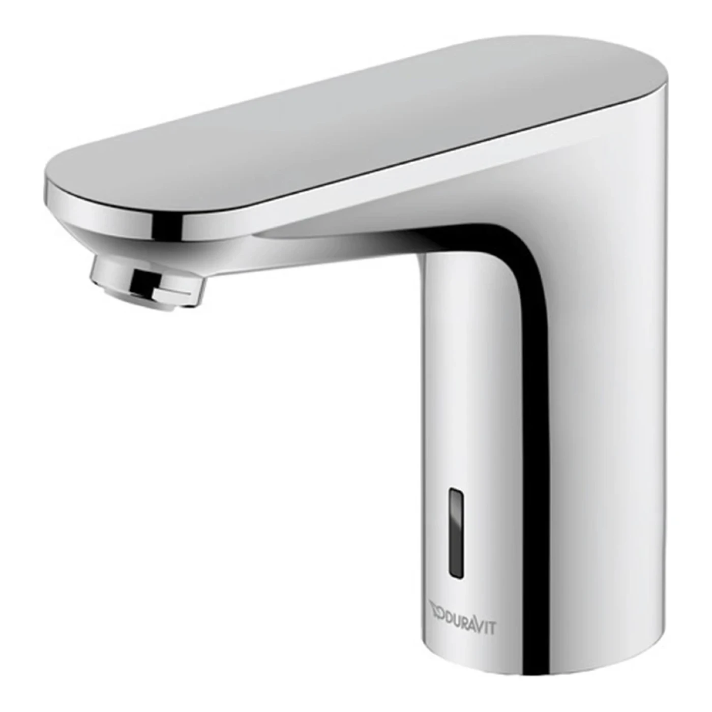 bon tieu nam duravit se1090007c10