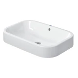 Chậu rửa đặt bàn Duravit 2314600000 1