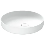 Chậu rửa đặt bàn Duravit 2661463279 1