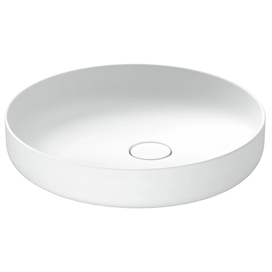 Chậu rửa đặt bàn Duravit 2661463279
