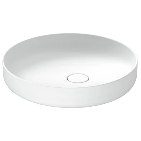Ảnh Chậu rửa đặt bàn Duravit 2661463279 1