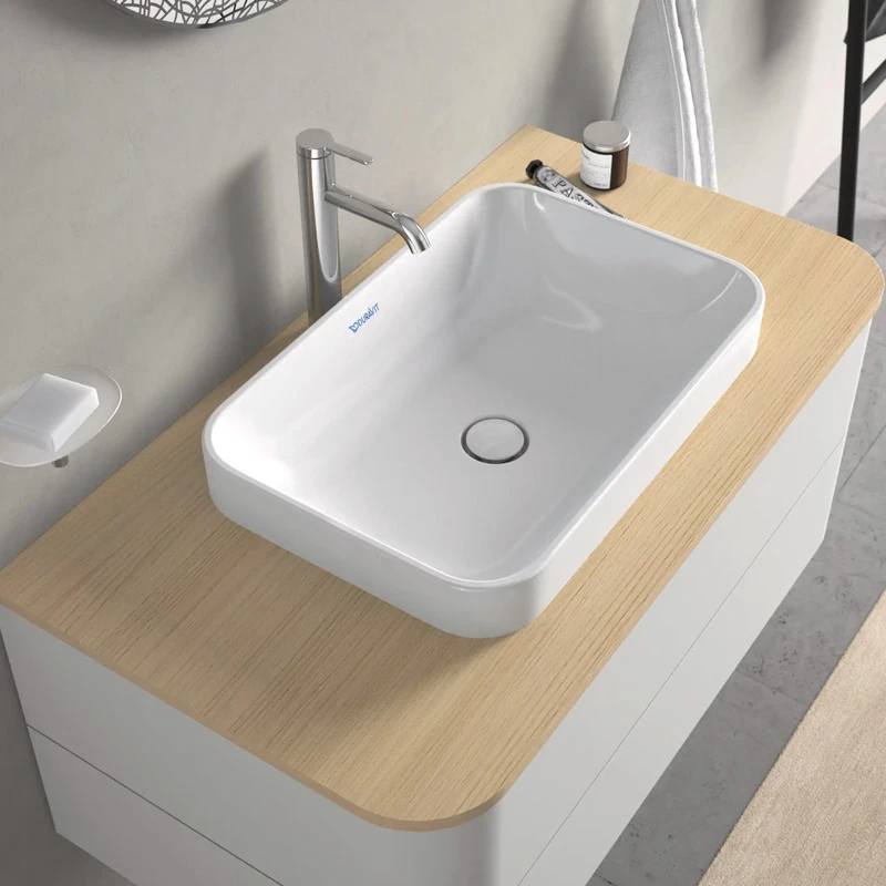 chau rua duravit 2359600000 chat luong