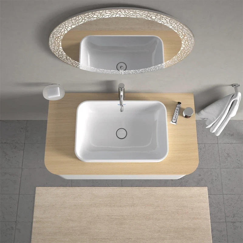 chau rua duravit 2359600000 phong mau