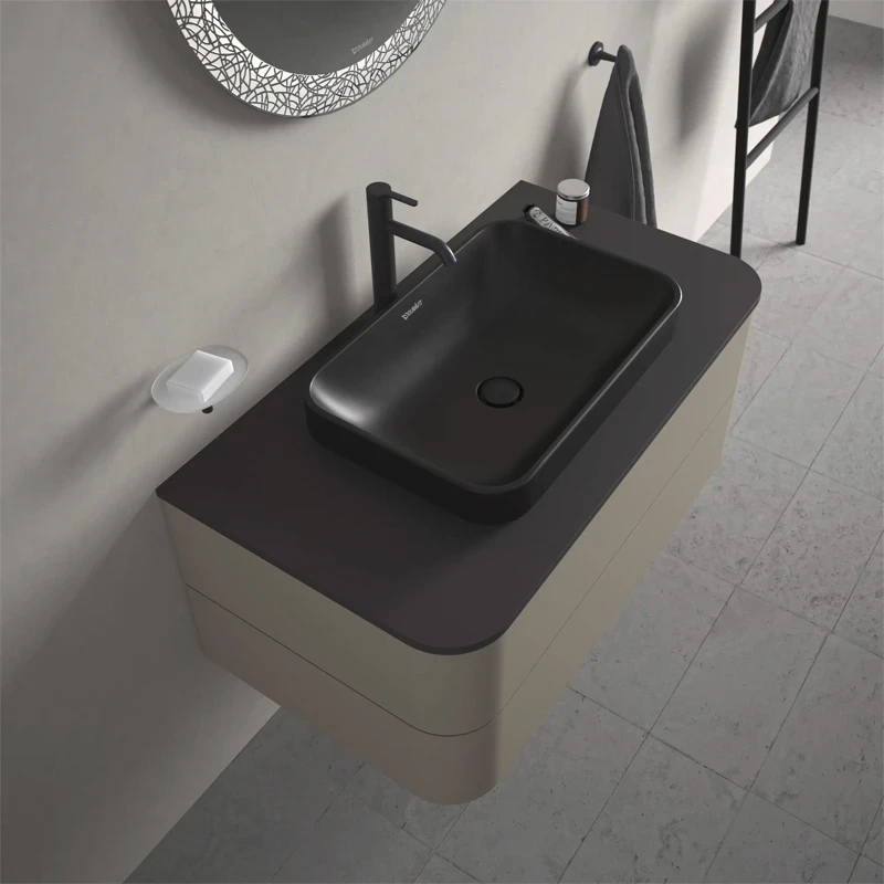 chau rua duravit 2359601300 chat luong