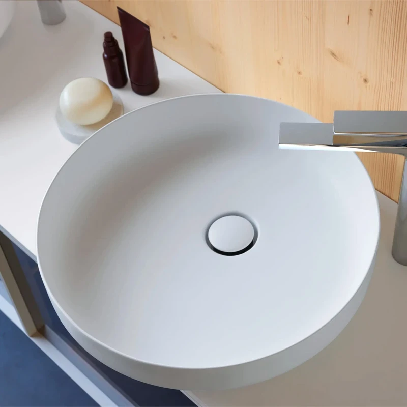 chau rua duravit 2661463279 chat luong