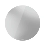 Gương Duravit LM7871000000000 1