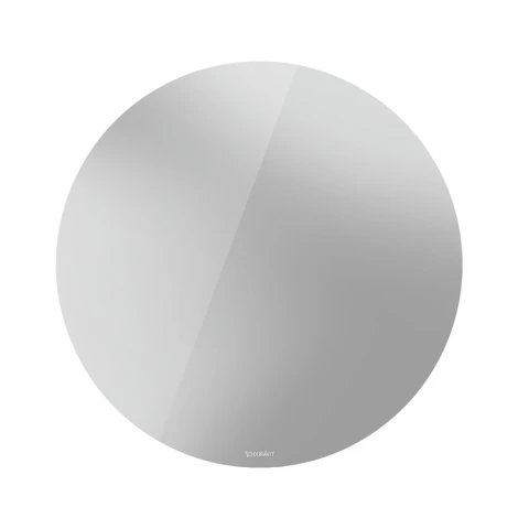 Gương Duravit LM7871000000000