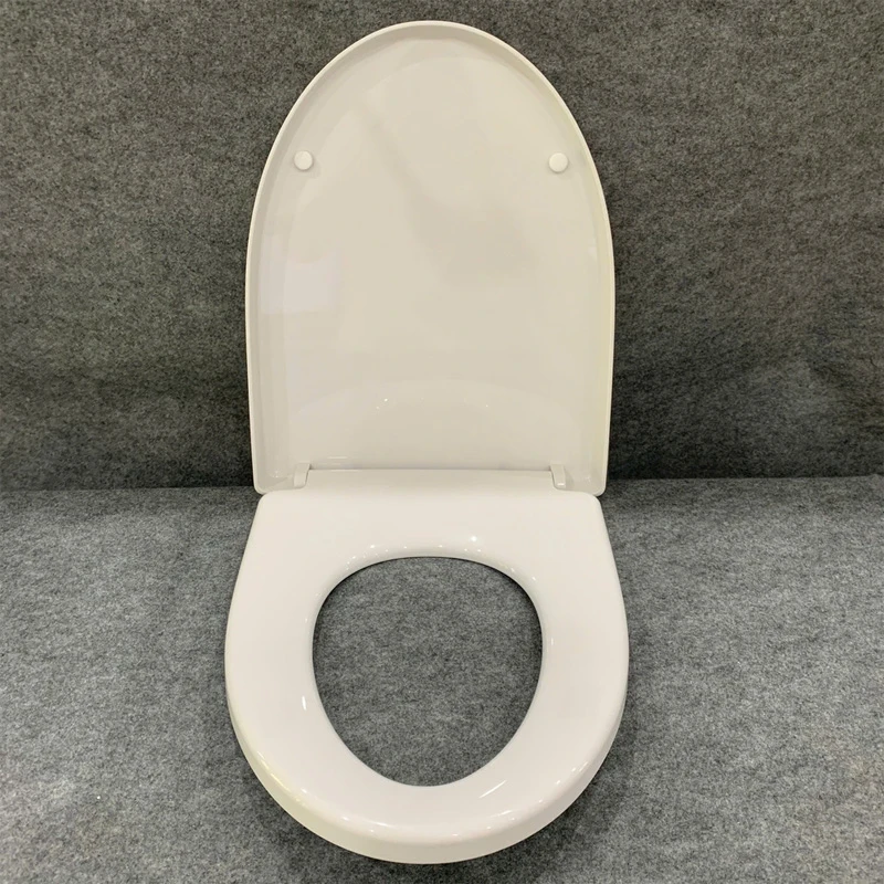 Ảnh Nắp rửa American Standard CTSS1808-1M 3