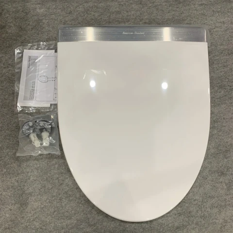Ảnh Nắp rửa American Standard CTSS1808-1M 2