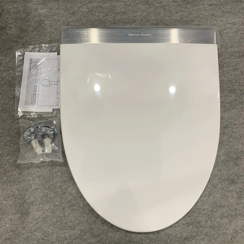 Ảnh Nắp rửa American Standard CTSS1808-1M 2