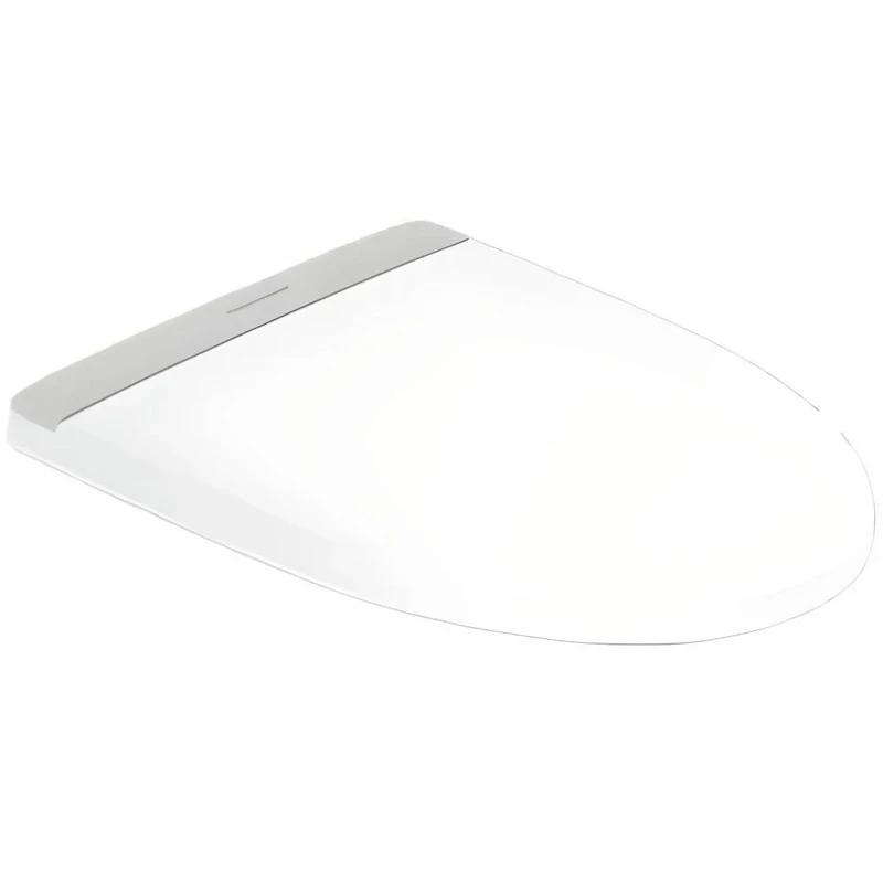 Nắp rửa American Standard CTSS1808-1M