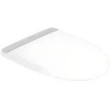 Nắp rửa American Standard CTSS1808-1M 1