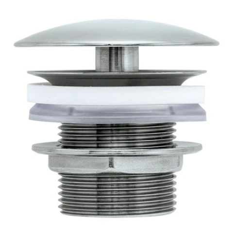Ảnh Nút nhấn xả Duravit 0050241000 1