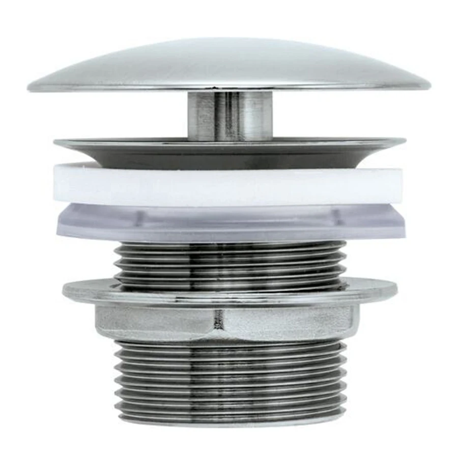 Nút nhấn xả Duravit 0050241000