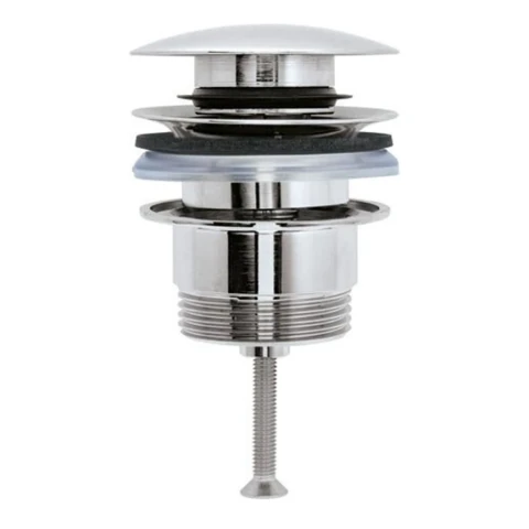 Ảnh Nút nhấn xả Duravit 0050521000 1