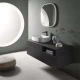 Chậu rửa đặt bàn Duravit 2373550079 4