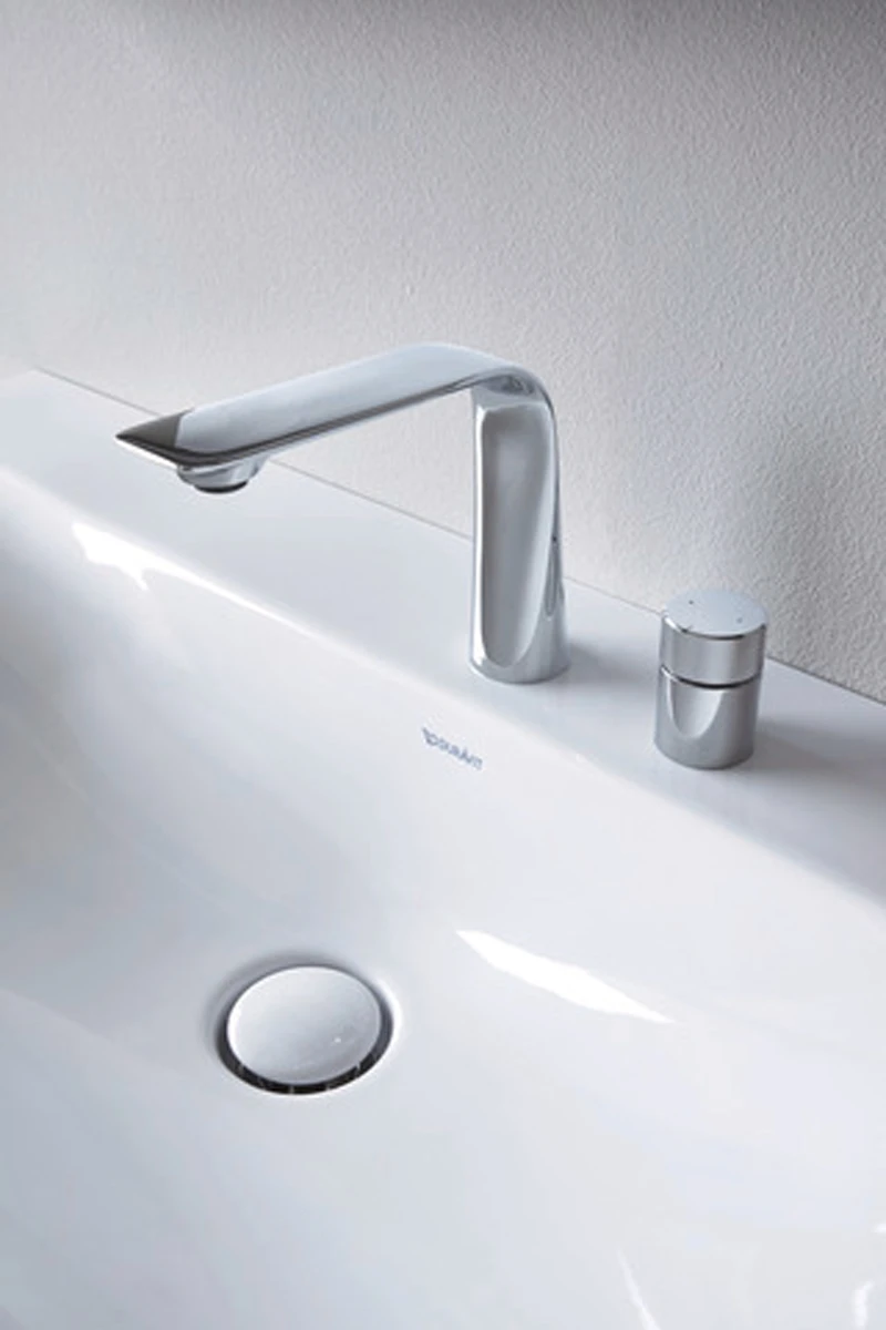 phong mau voi chau duravit d11120009010