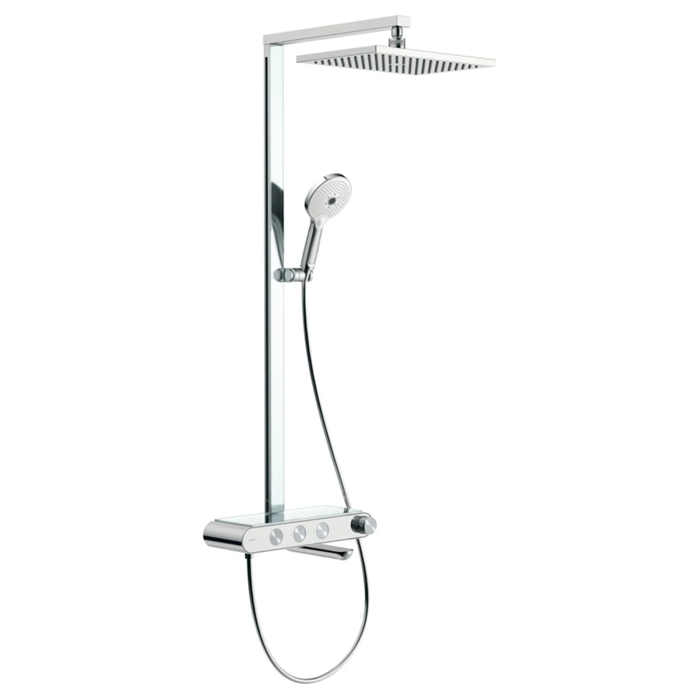 sen cay nhiet do duravit th5380018a10