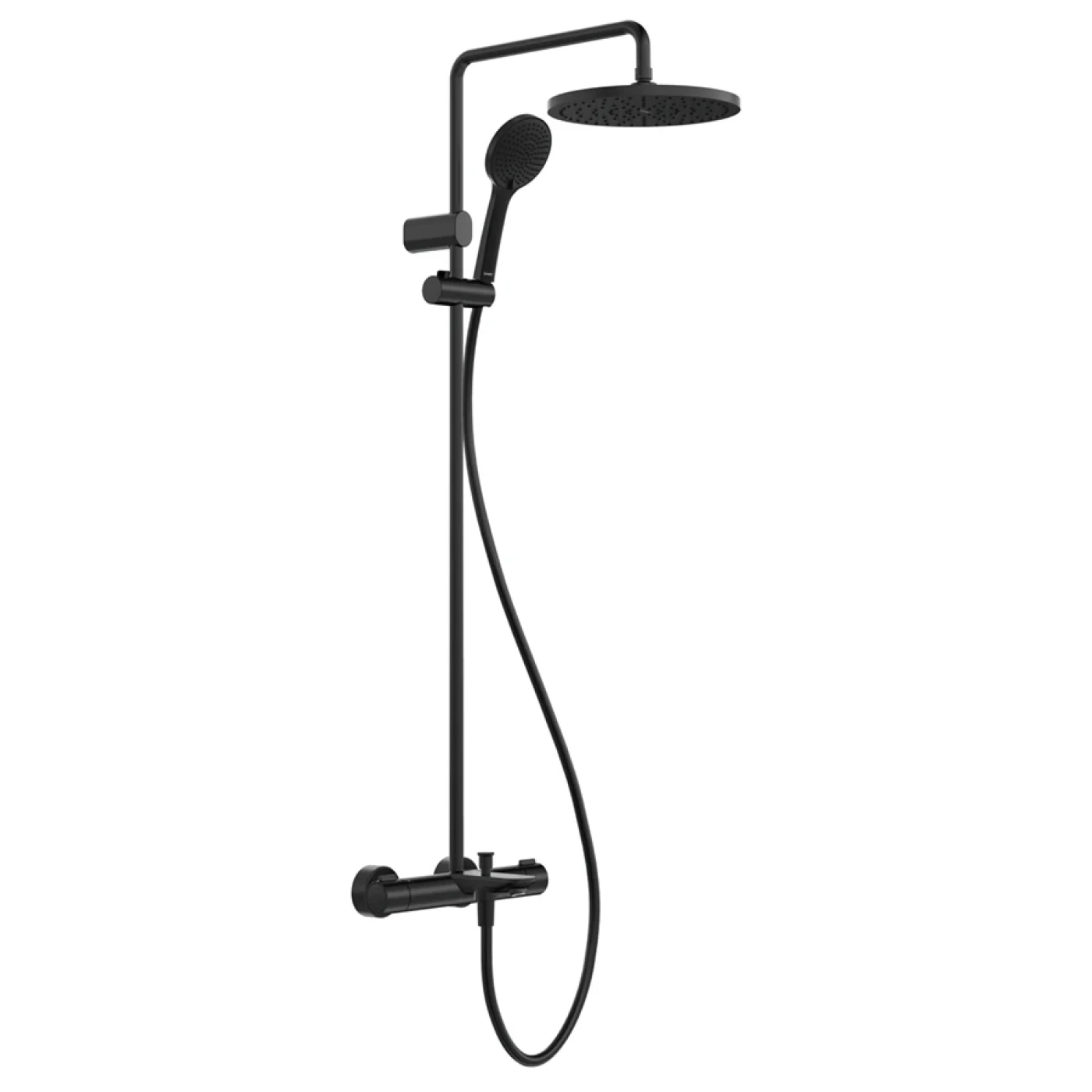 sen cay nhiet do duravit wa5280008c46