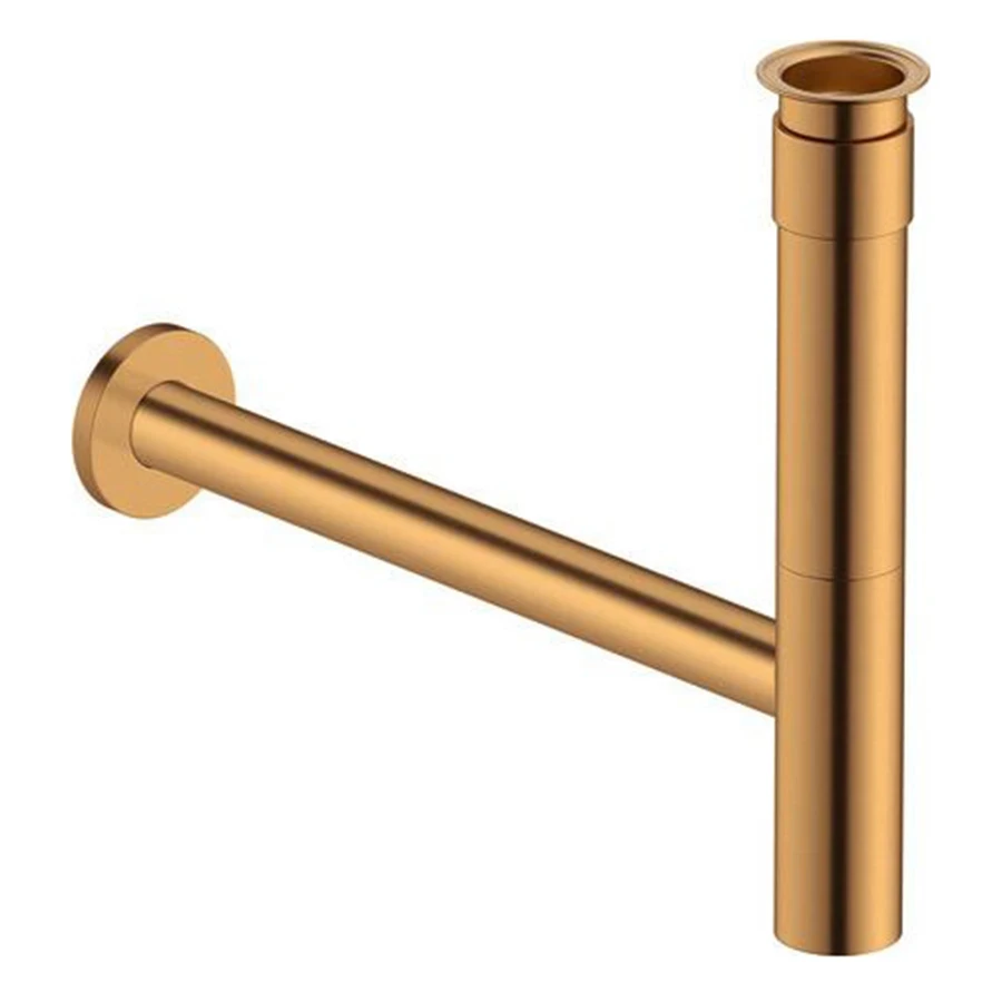 Xi phông thải Duravit 0050361000