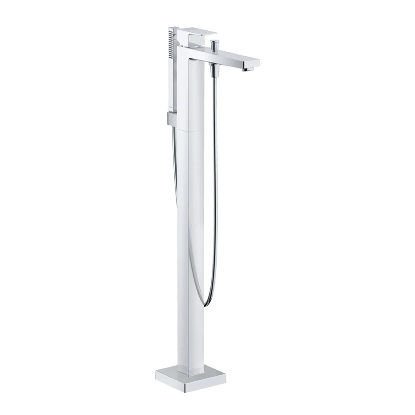 voi bon tam dat san duravit mh5250000c10