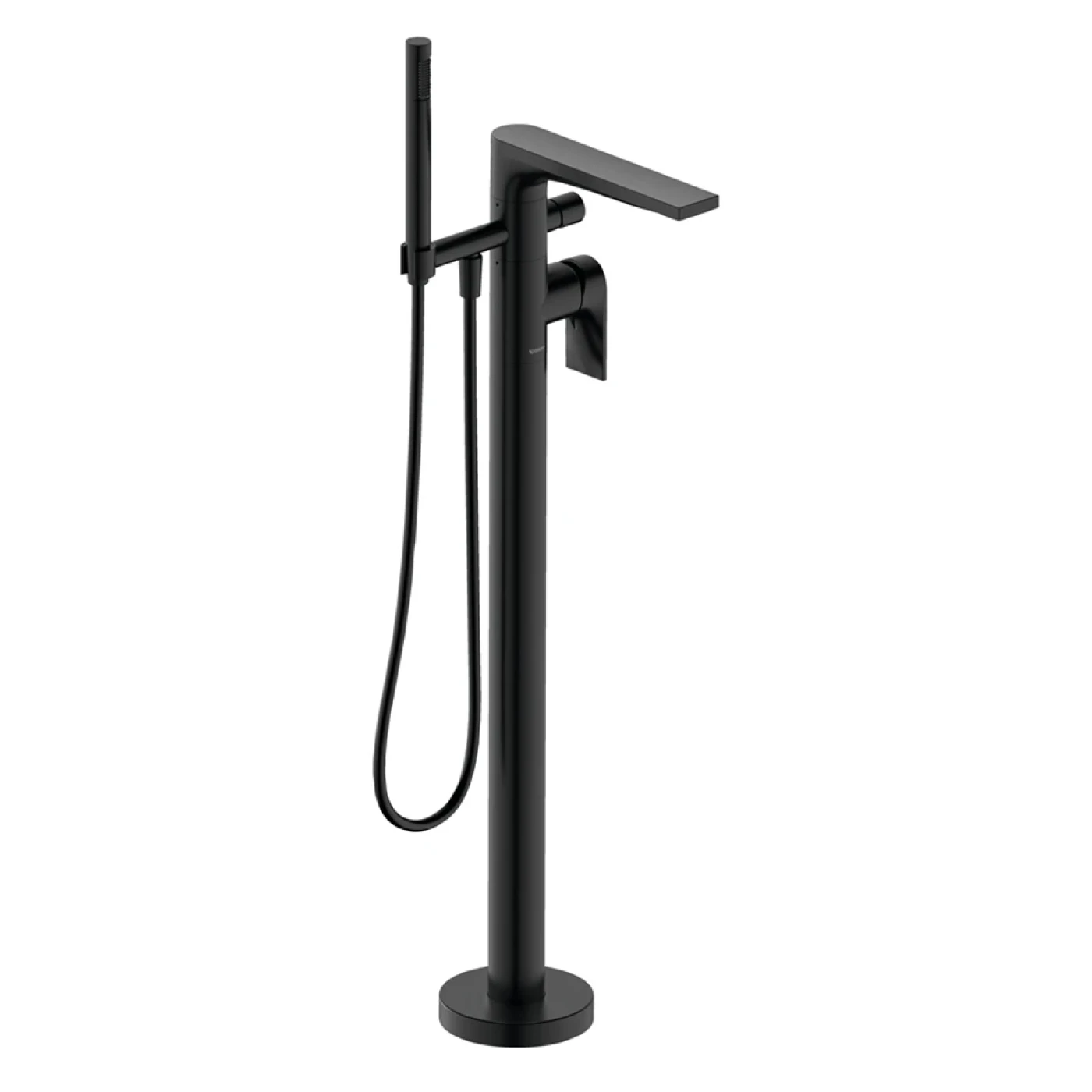 voi bon tam dat san duravit tu5250000046