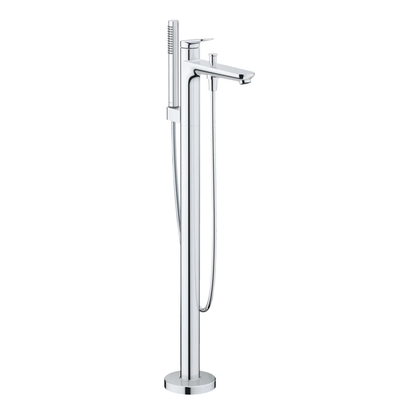 voi bon tam dat san duravit wa5250000a10