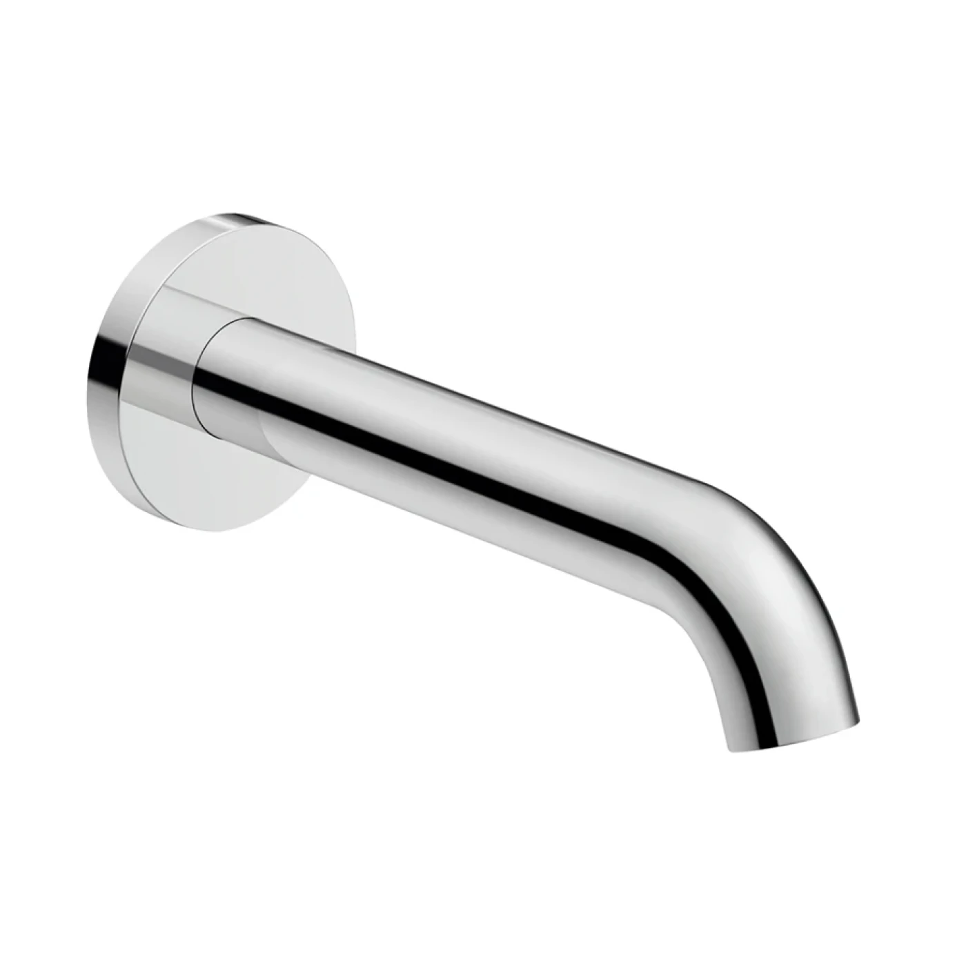 voi bon tam duravit c15240010010