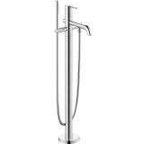 Vòi bồn tắm đặt sàn Duravit C15250000010 1