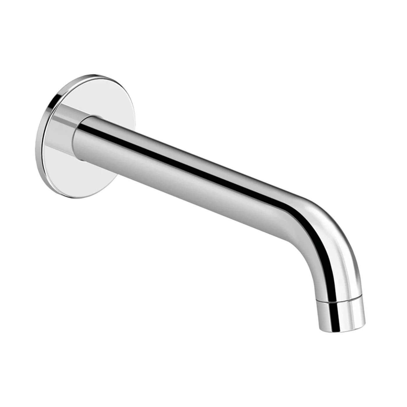 voi bon tam duravit n15240010010