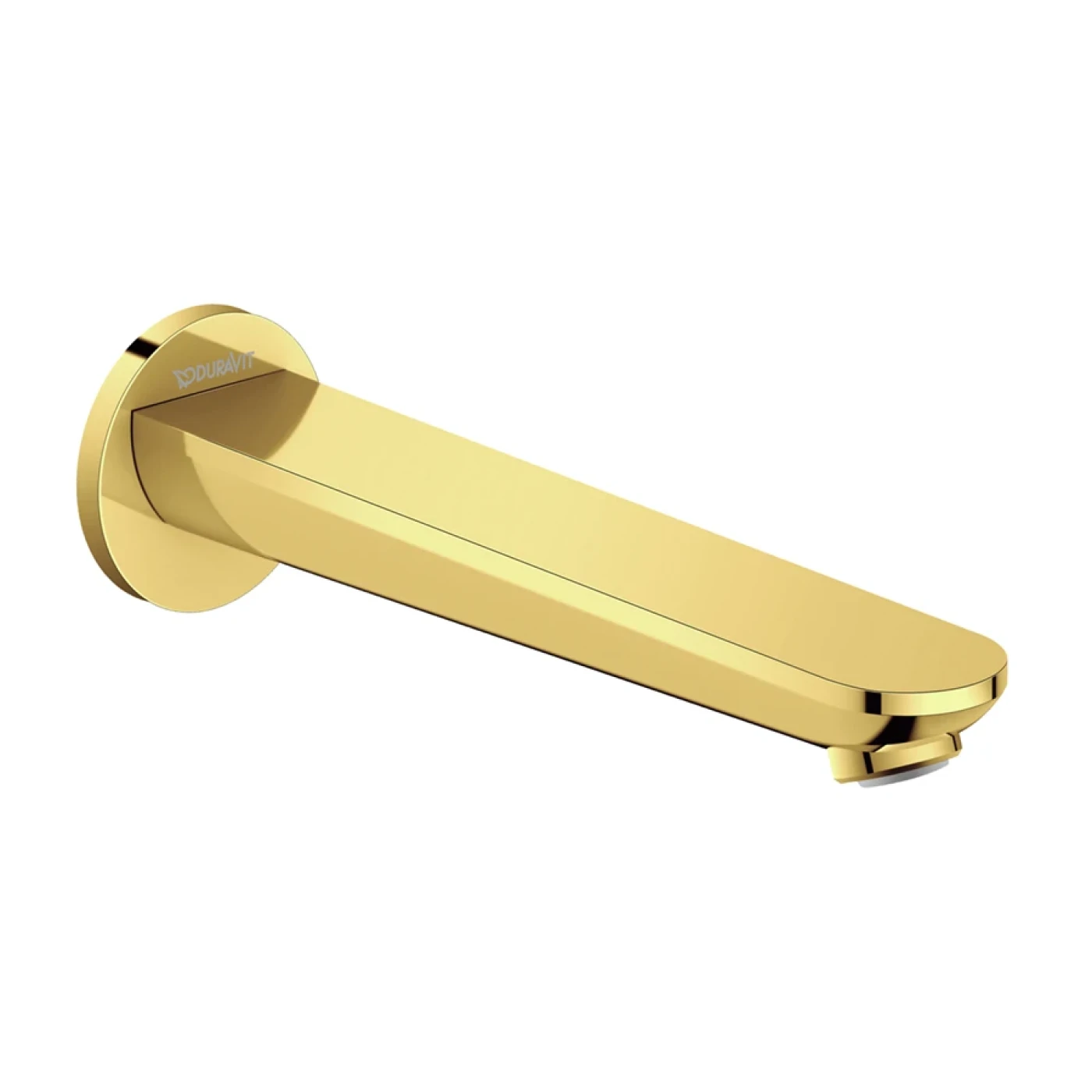 voi bon tam duravit wa5240010a34