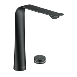 Vòi chậu điện tử Duravit D11110007010 1