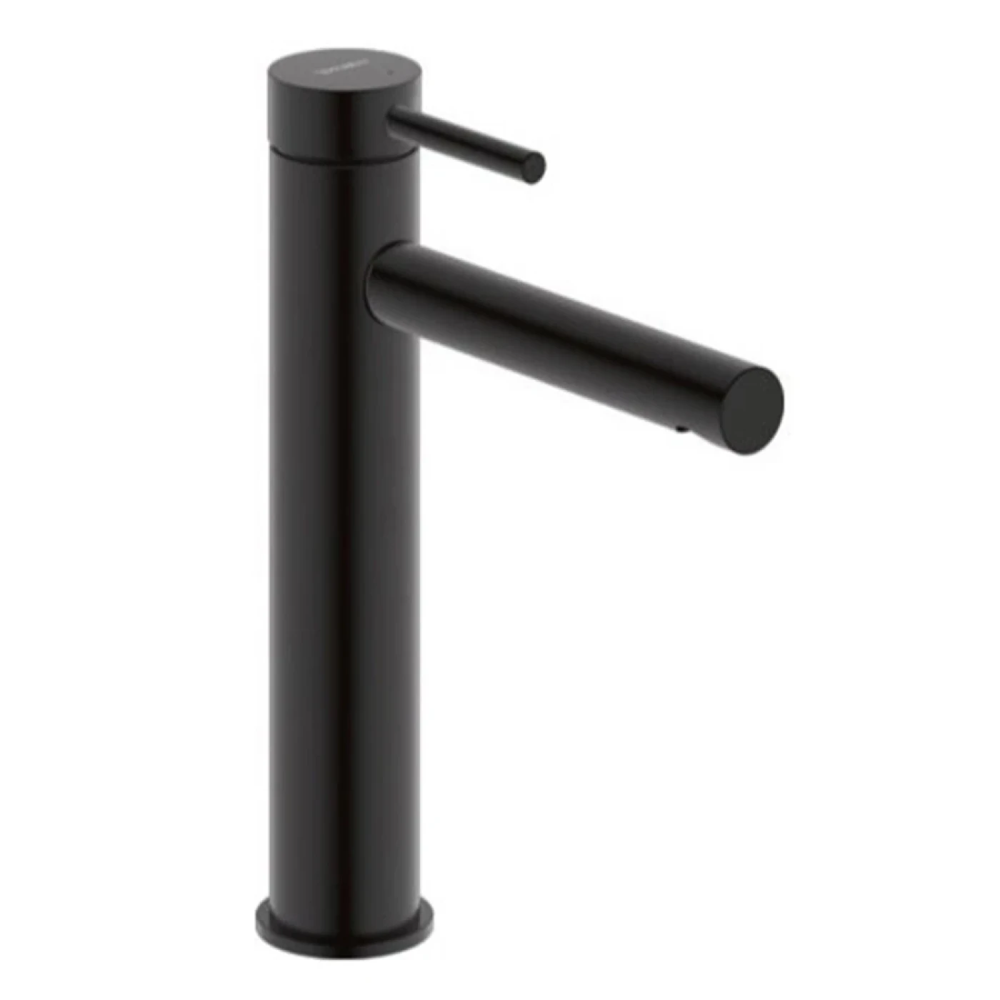 voi chau duravit ce1030002c46