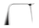 Vòi chậu Duravit D11120009010 2
