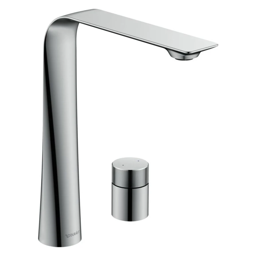voi chau duravit d11120009010