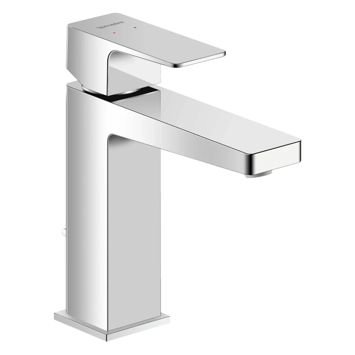 voi chau duravit mh1020001c10