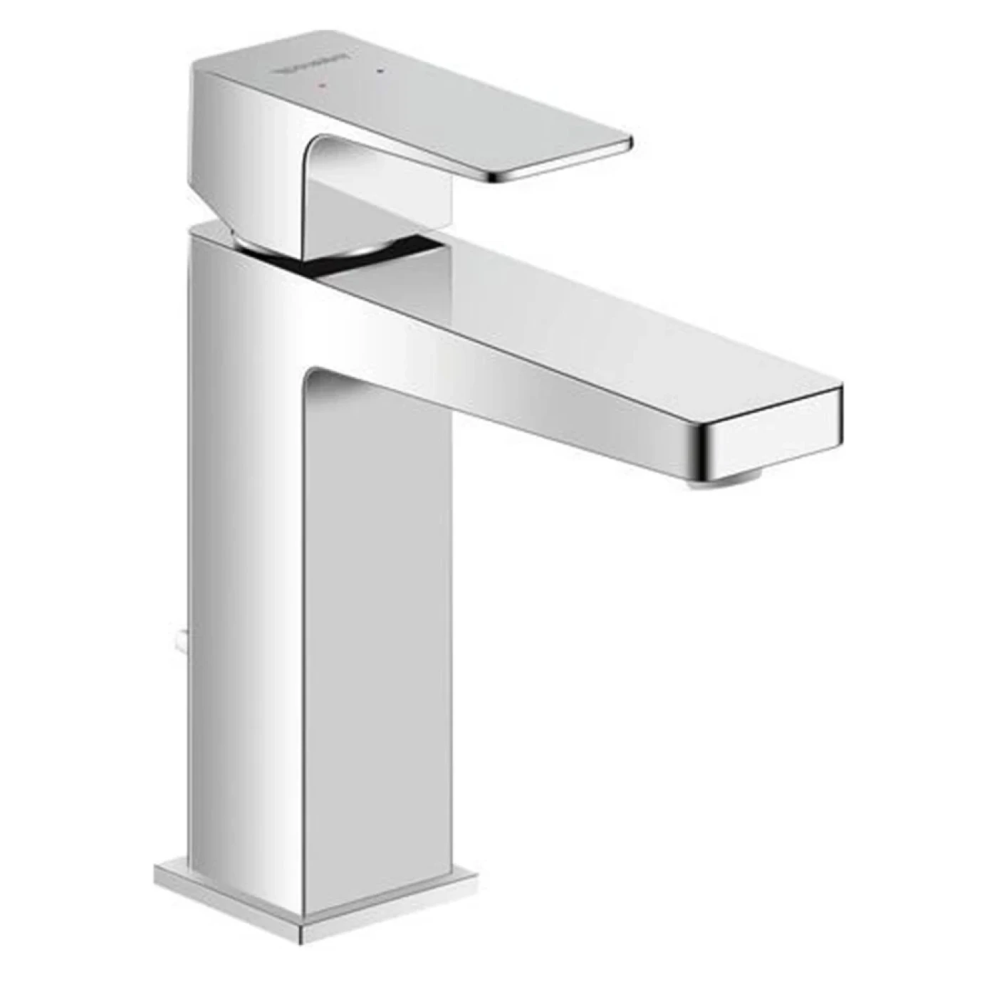voi chau duravit mh1020001c46