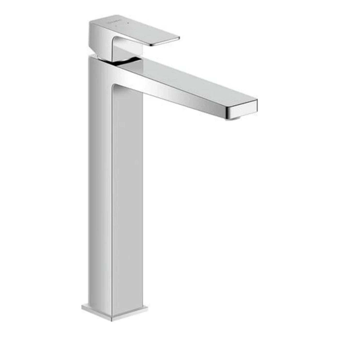 voi chau duravit mh1040002c10