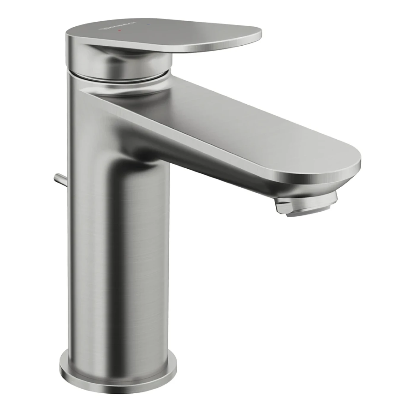 voi chau duravit wa1020001a70