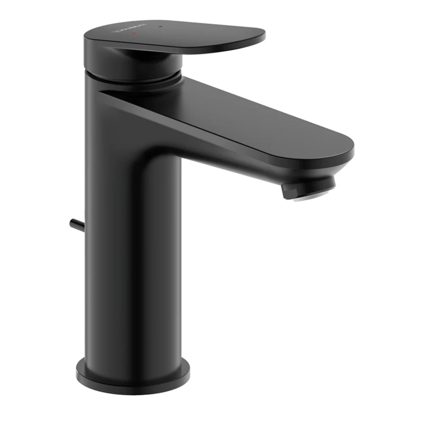 voi chau duravit wa1020001c10