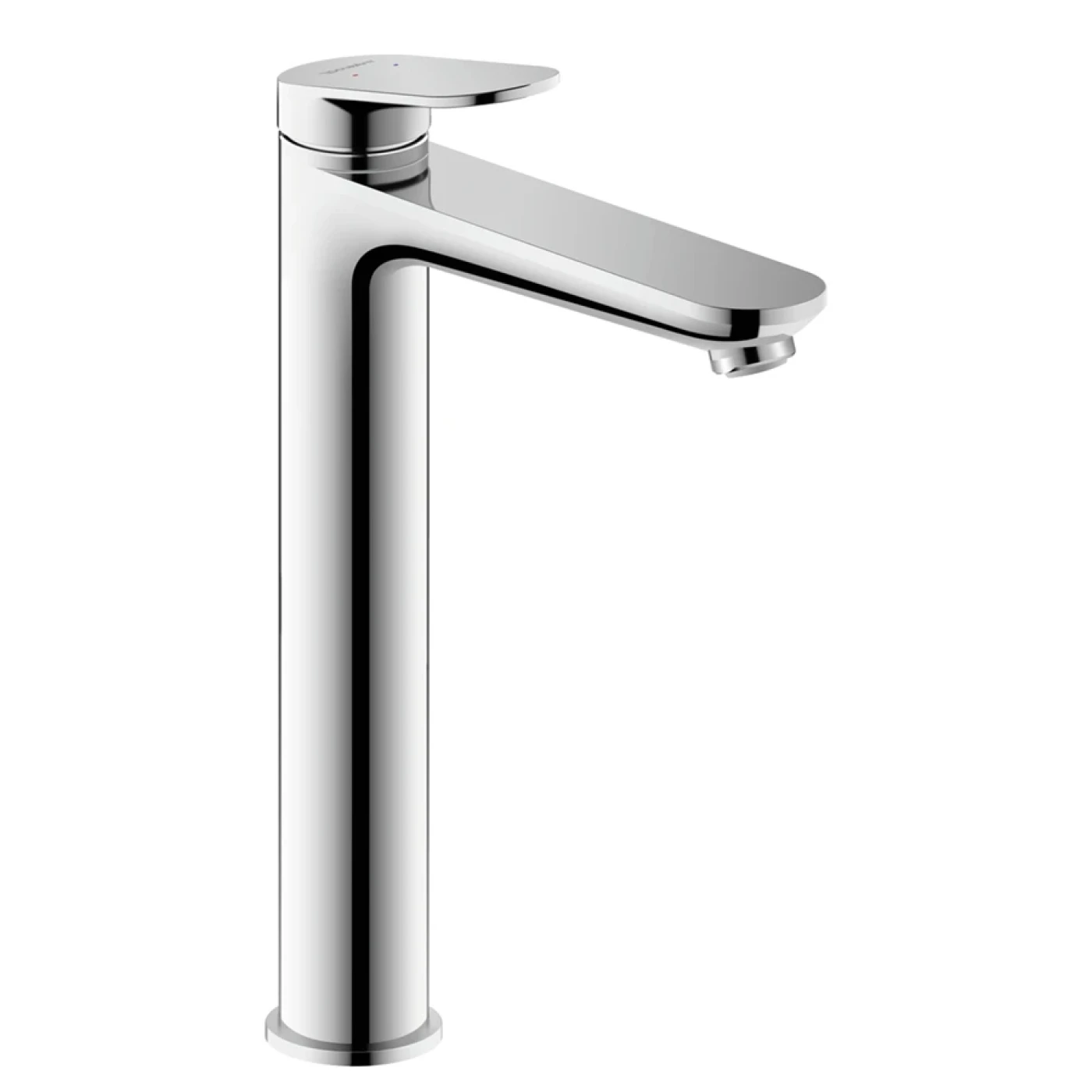 voi chau duravit wa1040002a10