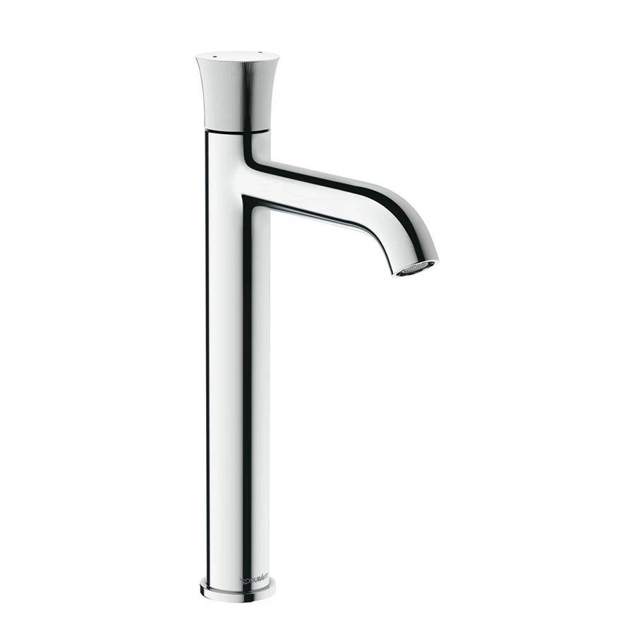 Vòi chậu Duravit WT1040002010
