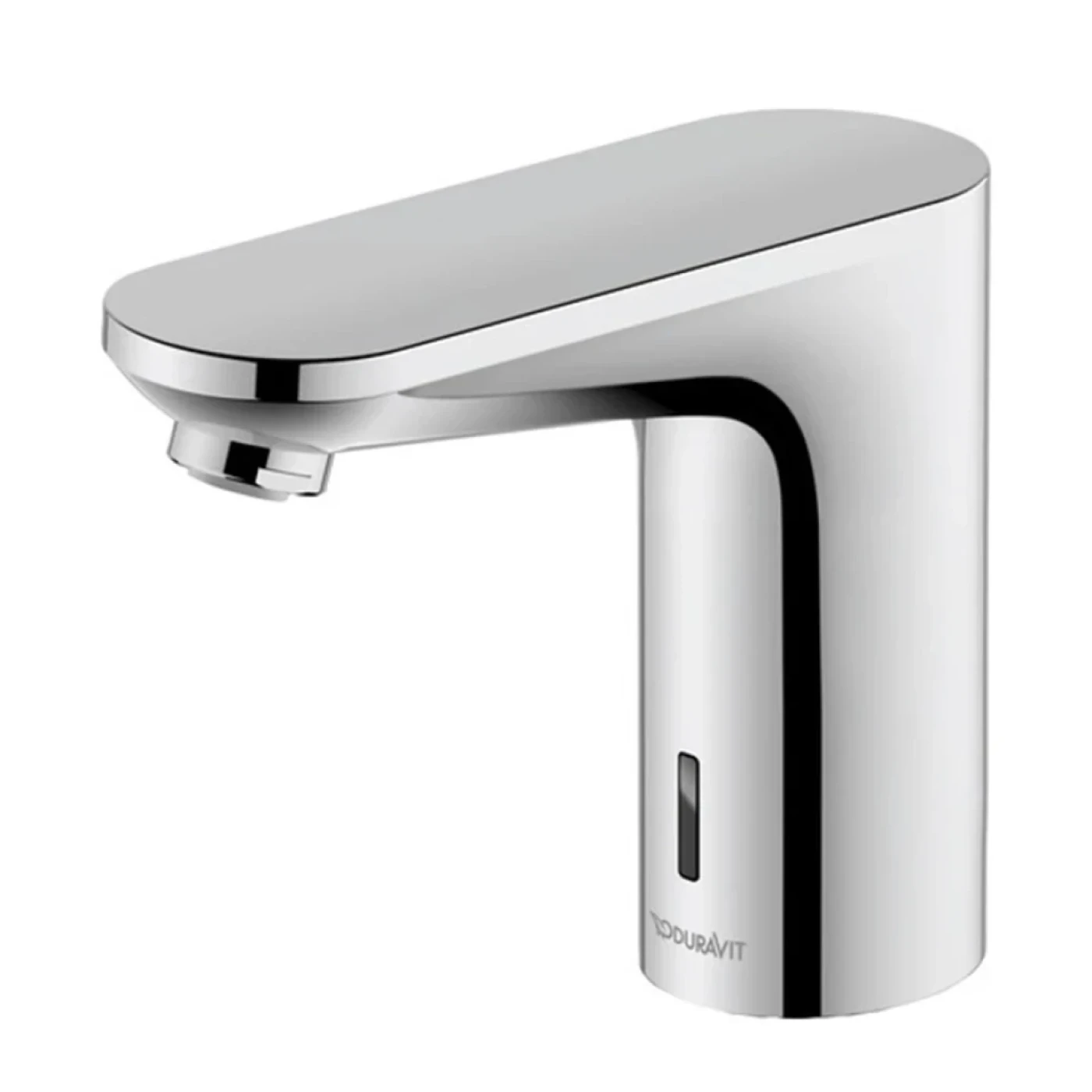 voi chau thong minh duravit se1090009c10