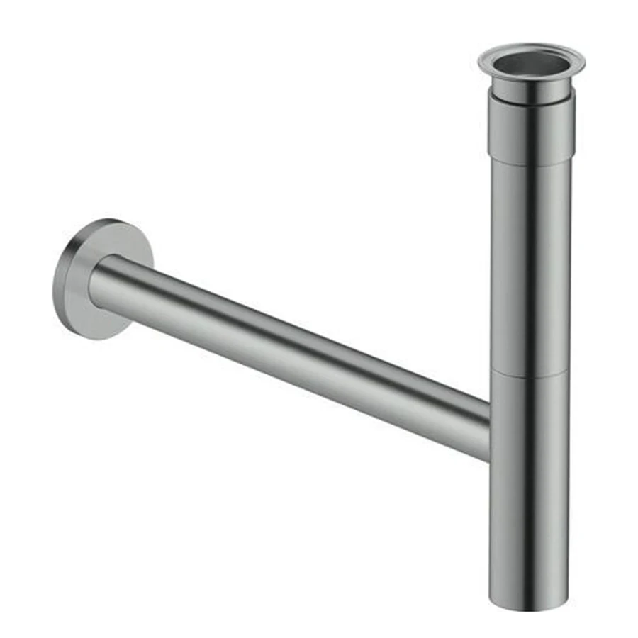 Xi phông thải Duravit 0050364600