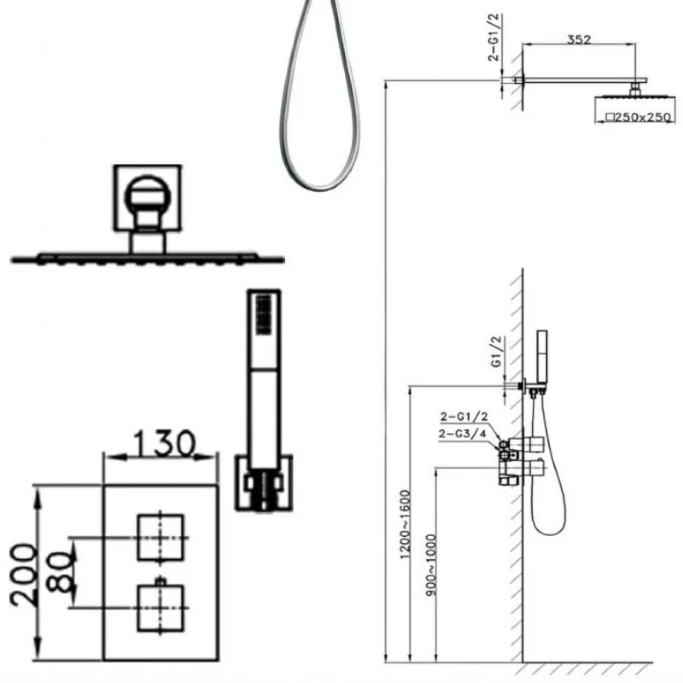 ban ve ky thuat euroking eu 1451000