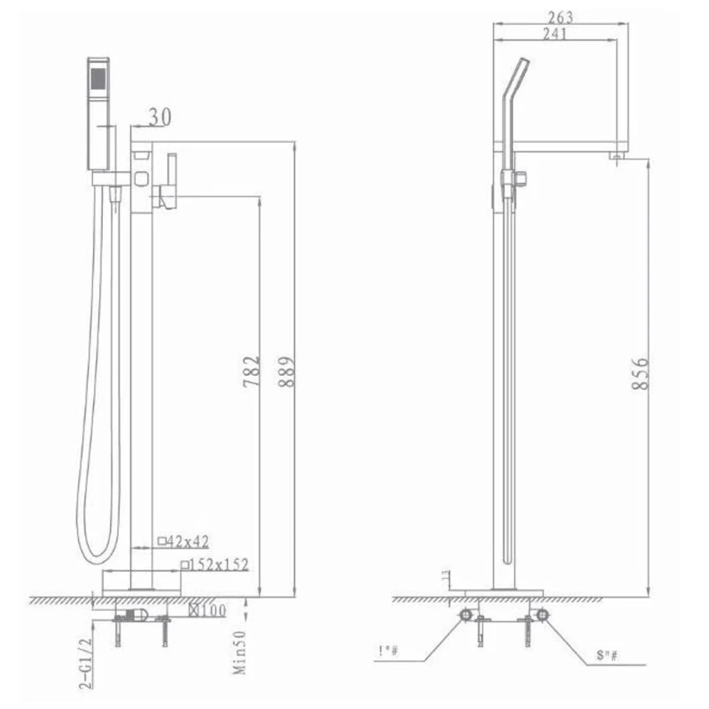 ban ve ky thuat sen bon eu 1340100