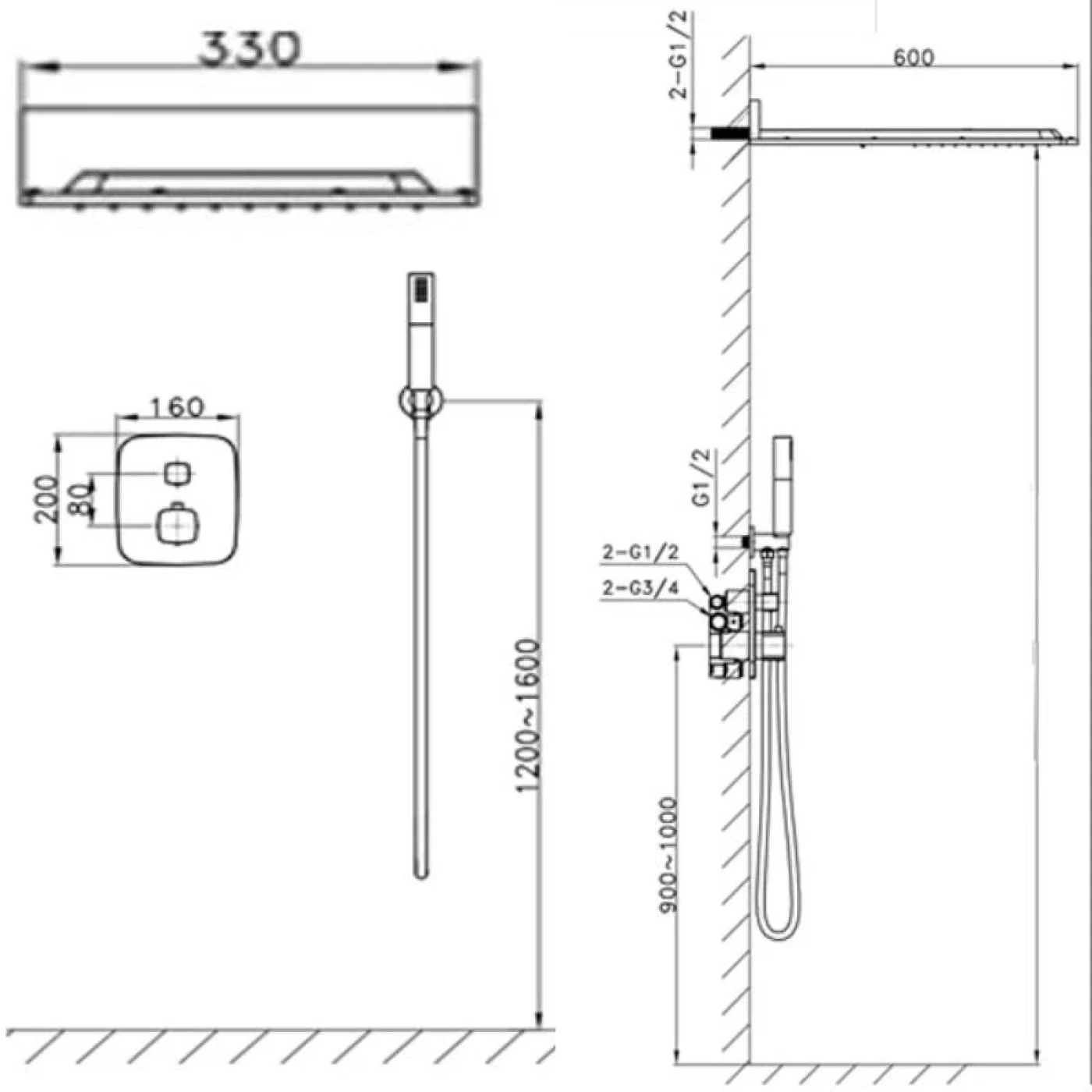 ban ve ky thuat sen tam am tuong eu 1451700
