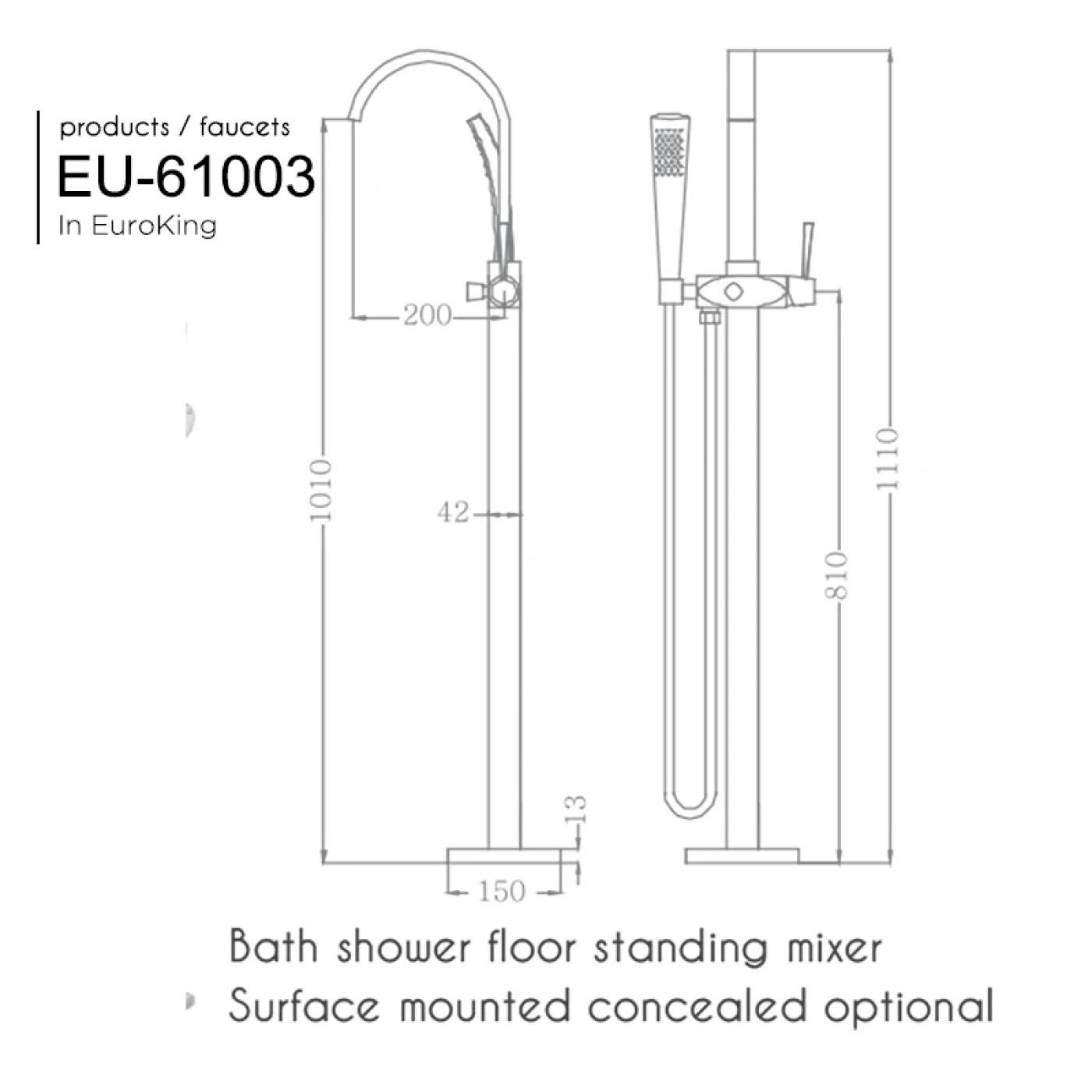 ban ve ky thuat sen voi bon tam euroking eu 61003